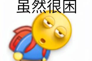 ?♂️翩翩起舞，优雅如初！38，从来都是也仅是一个数字～